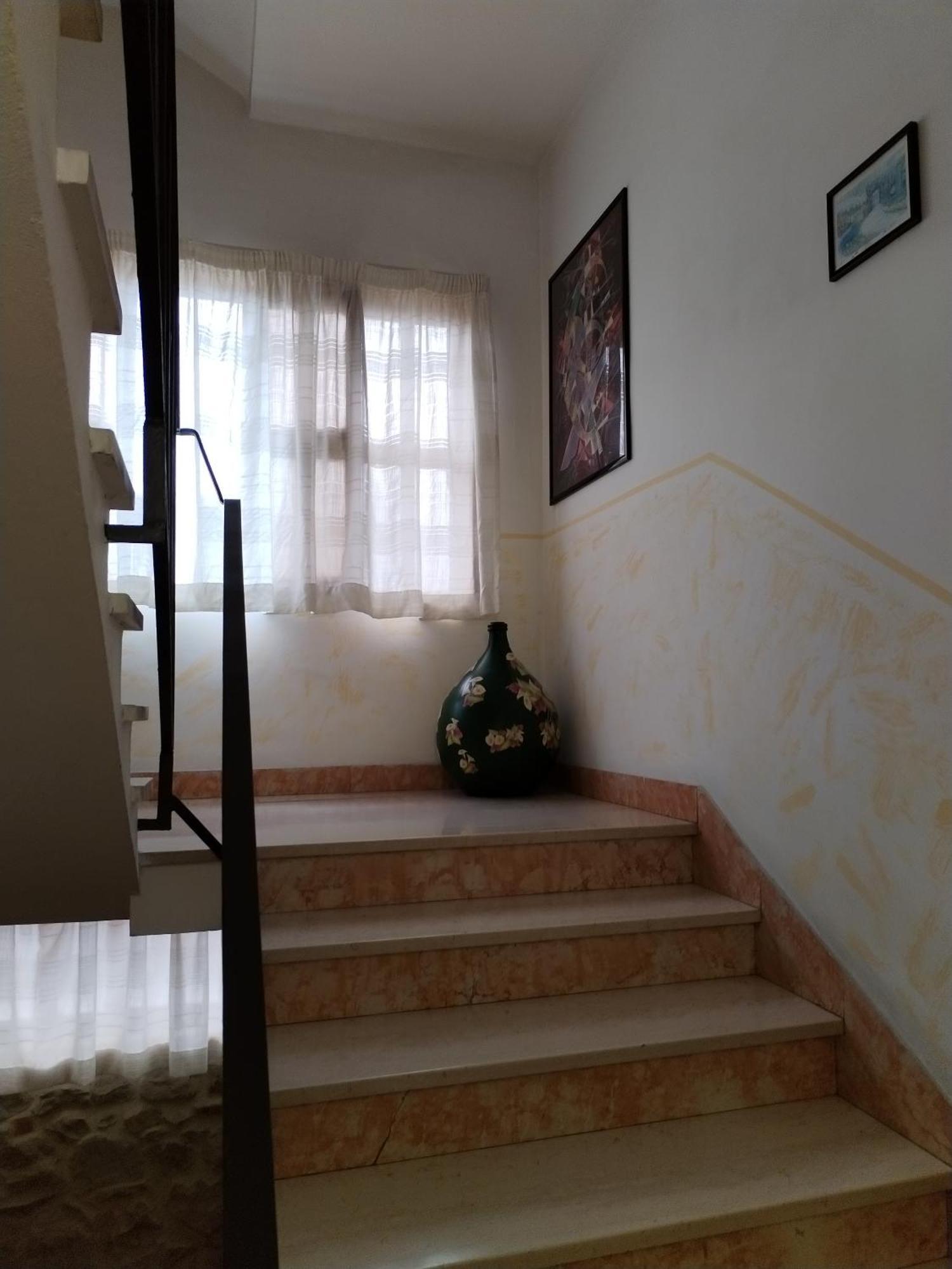 Ferienwohnung A Due Passi Arezzo Exterior foto